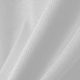 thumbnail image 6 of KAUOD Oversized Sweatshirt Men's Quarter Zip Up Pullover Long Sleeve Casual Sweatshirt Slim Fit Mock Neck Sweaters with Pocket, 6 of 8