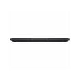 thumbnail image 3 of Lenovo ThinkPad P1 Gen 8 21Q8001TUS 16" Mobile Workstation - Intel Core Ultra 7 265H - 32 GB - 512 GB SSD - Windows 11 Pro - Intel Arc 140T GPU - 5MP Webcam - Wi-Fi 7, 3 of 5