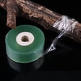 thumbnail image 1 of Grafting Tape Transparent Thin Gardening Tape for Wrapping Electronic Component Screws Construction Material Wires ANGGREK Otros, 1 of 8