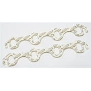 Hedman Hedders 27700 Exhaust Header Gasket