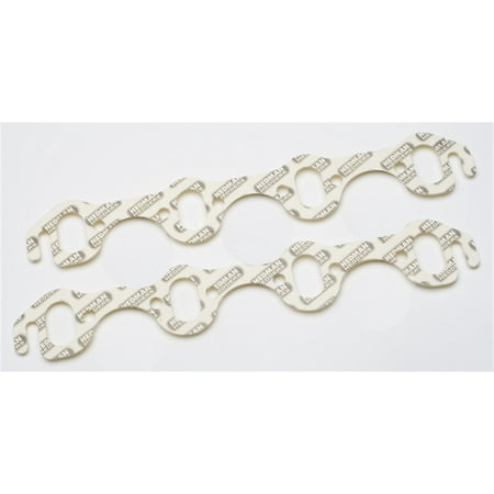 Hedman Hedders 27700 Exhaust Header Gasket