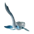 thumbnail image 4 of Figura Jurassic World Mattel Mosasaurus 28 Pulgadas, 4 of 4