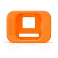 thumbnail image 1 of GoPro Floaty Pour caméras Hero Session, 1 of 4