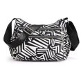 thumbnail image 1 of Bolso de mano para mujer, estilo étnico, estampado, moda, bolso de almacenamiento, 1 of 5