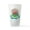 Frosted, variant on CafePress - I Lava You - Pint Glass, Drinking Glass, 16 oz. CafePress