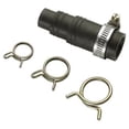 thumbnail image 1 of Dishwasher Connector Kit DWC-00, 1 of 3