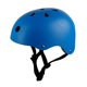 thumbnail image 1 of Casco redondo para bicicleta de montaña, Protector de cabeza para adultos, unisex Fivean Cascos de ciclismo, 1 of 2