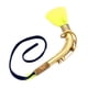 thumbnail image 4 of AURARMLET 1Jgo Amarillo Para Limpieza De Saxofón Eficiente Para Mantenimiento De Instrumentos, 4 of 8