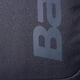 thumbnail image 5 of Mochila de pádel Babolat Court Lite (Negro), 5 of 5