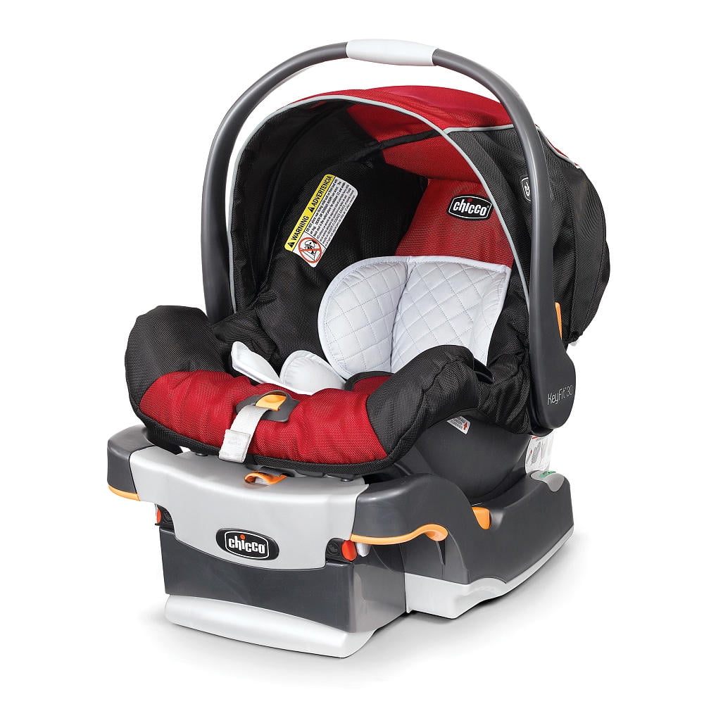 chicco keyfit 30 infant car seat walmart