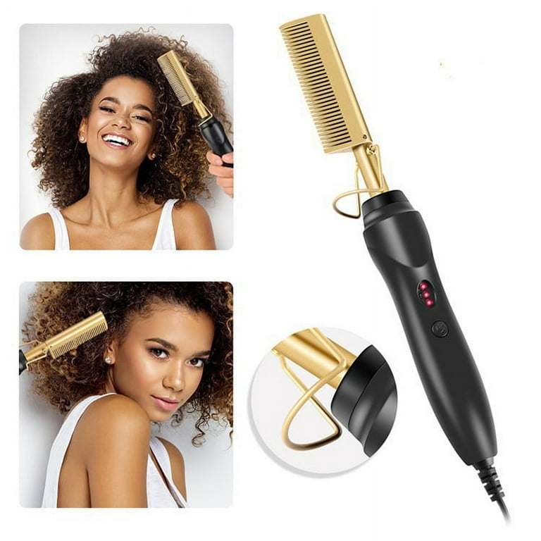 Eva curling wand online