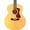 Multicolor, variant on Guild Westerly F-2512E Maple Jumbo 12-String Acoustic-Electric Guitar
