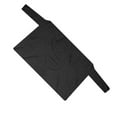 thumbnail image 4 of Car Windshield Cover Auto Glass Protector Waterproof Auto Glass Protector Oxford Cloth Sunshade Snow Sun Shade, Back Shade, 4 of 6