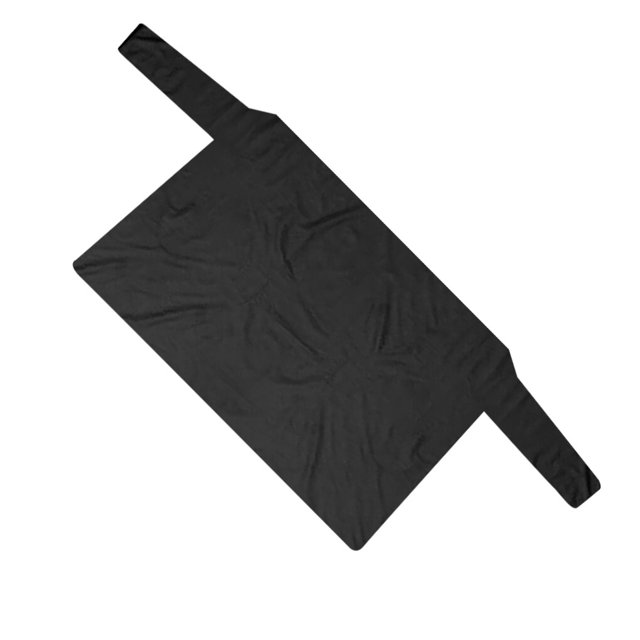 Kenally Protector de vidrio para parabrisas de coche, impermeable, tela Oxford, parasol, sombra para nieve Herramientas de reparación de automóviles