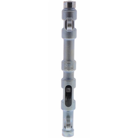 Bosch Bosch Fuel Rail