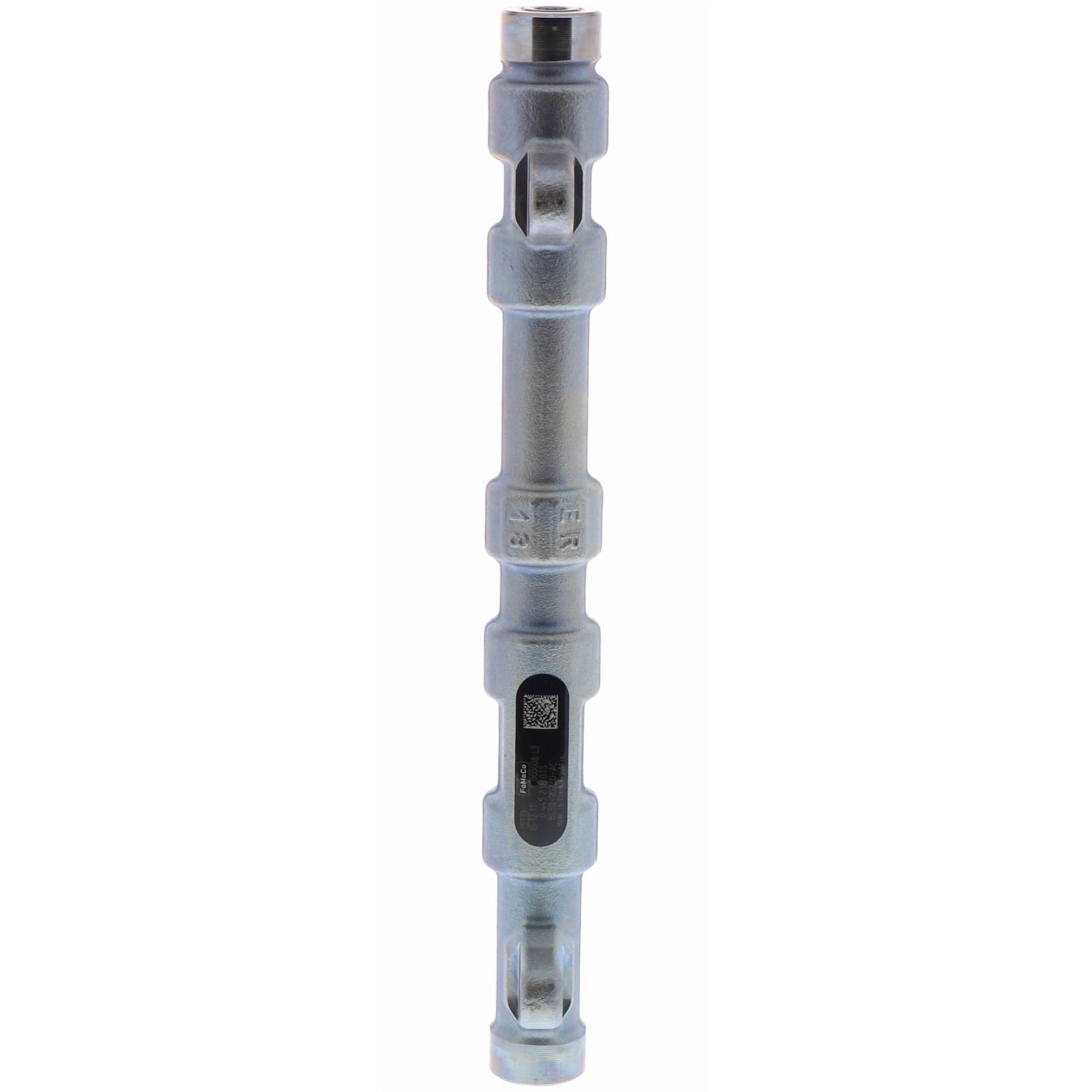 Bosch Bosch Fuel Rail