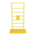 thumbnail image 4 of Scientific Toy, Toy Kit, Educational Toys Concise Brain Game For Diy Manual Experiment, 4 of 8