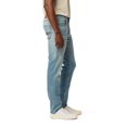 thumbnail image 4 of Levi Strauss Signature™ Men's Slim Fit Jeans (Online only), 4 of 5