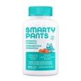 thumbnail image 1 of SmartyPants Prenatal Complete Multivitamin - 180 Gummies, 1 of 6