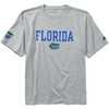 Starter - Big Men's Florida Gators Tee Shirt