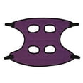 thumbnail image 2 of Dog Grooming Hammock Restraint Bag for Cat Nails Clipping Assistant Cleaning S, 2 of 6