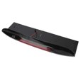 thumbnail image 3 of Land Rover Discovery 3 third brake light, replacement, 3 of 4