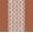Terracotta, variant on Ombre Brown Blackout Curtains For Bedroom Living Room,2 Panels,42x63 Inch,Grommet Top,Thermal Insulated