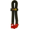 thumbnail image 2 of Wrap-It Storage Jumbo (22") Storage Strap, 2 of 3