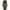 Army Green, variant on Kaemgyyd Hoodie Dress for Women with Pocket Casual Drawstring Lightweight Long Sleeve Pullover Dress Sweatshirt Streetwear Fall