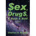 thumbnail image 2 of Sex, Drugs, & Rock & Roll!, 2 of 2