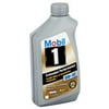 (6 pack) Mobil 1 5W-30 Extended Performance Full Synthetic Motor Oil 1 qt.