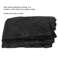 thumbnail image 5 of - Waterproof And Dustproof, Polyester Protection, 5 of 5