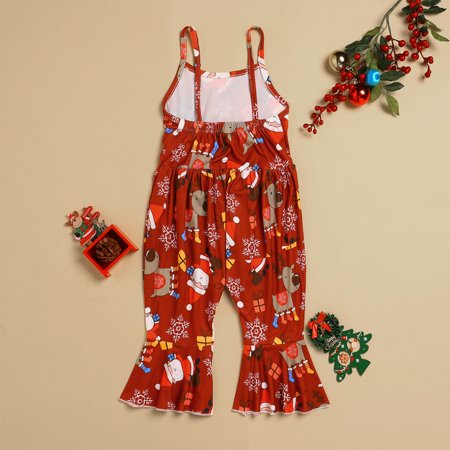 

Aayomet Baby Bodysuit Girl Fall Rompers Baby Boy Baby Girl Corduroy Basic Plain Ruffle Long Sleeve Romper Tops Clothes Red 3-4 Years