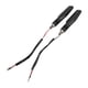 thumbnail image 2 of DIRECCIONAL DELANTERA/TRASERA SECUENCIAL A02 ROJO LED SET 12V, 2 of 4