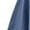 Dark Blue, variant on Men's Thin Sports Jackets Lightweight Full-Zip Casual Coat Workout Running Quick Drying Hiking Jacket with Pockets Black