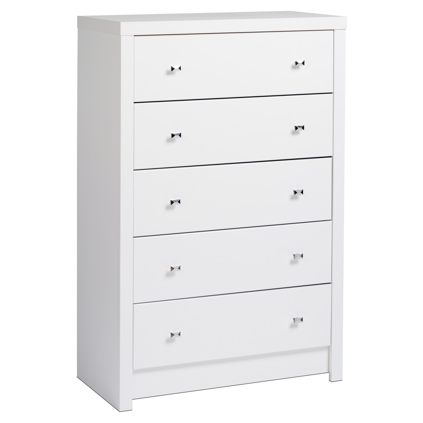 Baby Storkcraft Brookside 4 Drawer Chest Armoires Chests