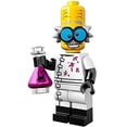 thumbnail image 1 of LEGO Serie 14 Minifiguras Monster Scientist LEGO LEGO, 1 of 1