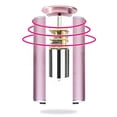 thumbnail image 3 of Máquina eléctrica para cortar los pies, para eliminar callos y piel muerta, con enchufe europeo, 3 of 4