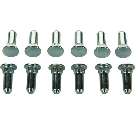 MOOG K100206 Alignment Guide Pin