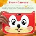 thumbnail image 5 of Children Tablet PC Android 10 Tablet PC 7 inch 64GB ROM Octa Core WIFI Tablets, 5 of 8