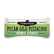 thumbnail image 1 of Thunderbird Bars Energy Snack, Gluten-Free with Protein, Healthy Real Food, Vegan Paleo Non-GMO, No Added Sugar, Chocolate Almond Butter Sea Salt Flavor (6 Count, 1.7 oz. Bars), 1 of 5