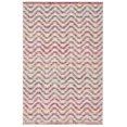 thumbnail image 3 of Safavieh Montage Rayen Geometric Outdoor Area Rug, 3 of 4
