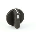 thumbnail image 4 of Cleveland Knob; Eagle Timer 110661 - Genuine OEM Replacement Part, 4 of 4