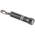 thumbnail image 4 of Linterna Streamlight 73020 Nano Light II 20 lúmenes negra, 4 of 7