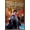 Bronze Framed Version, variant on Harry Potter and the Prisoner of Azkaban - Team Wall Poster, 22.375" x 34"