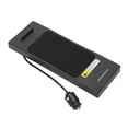 thumbnail image 2 of 15W    Fast Charging Mobile Phone Holder Replacement For A6 A7 C7 2012-2018, 2 of 8