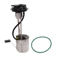 thumbnail image 3 of Fuel Pump Compatible with 2007-2008 GMC Sierra 1500 Chevrolet Silverado 6Cyl 4.3L With Sending Unit, 3 of 5