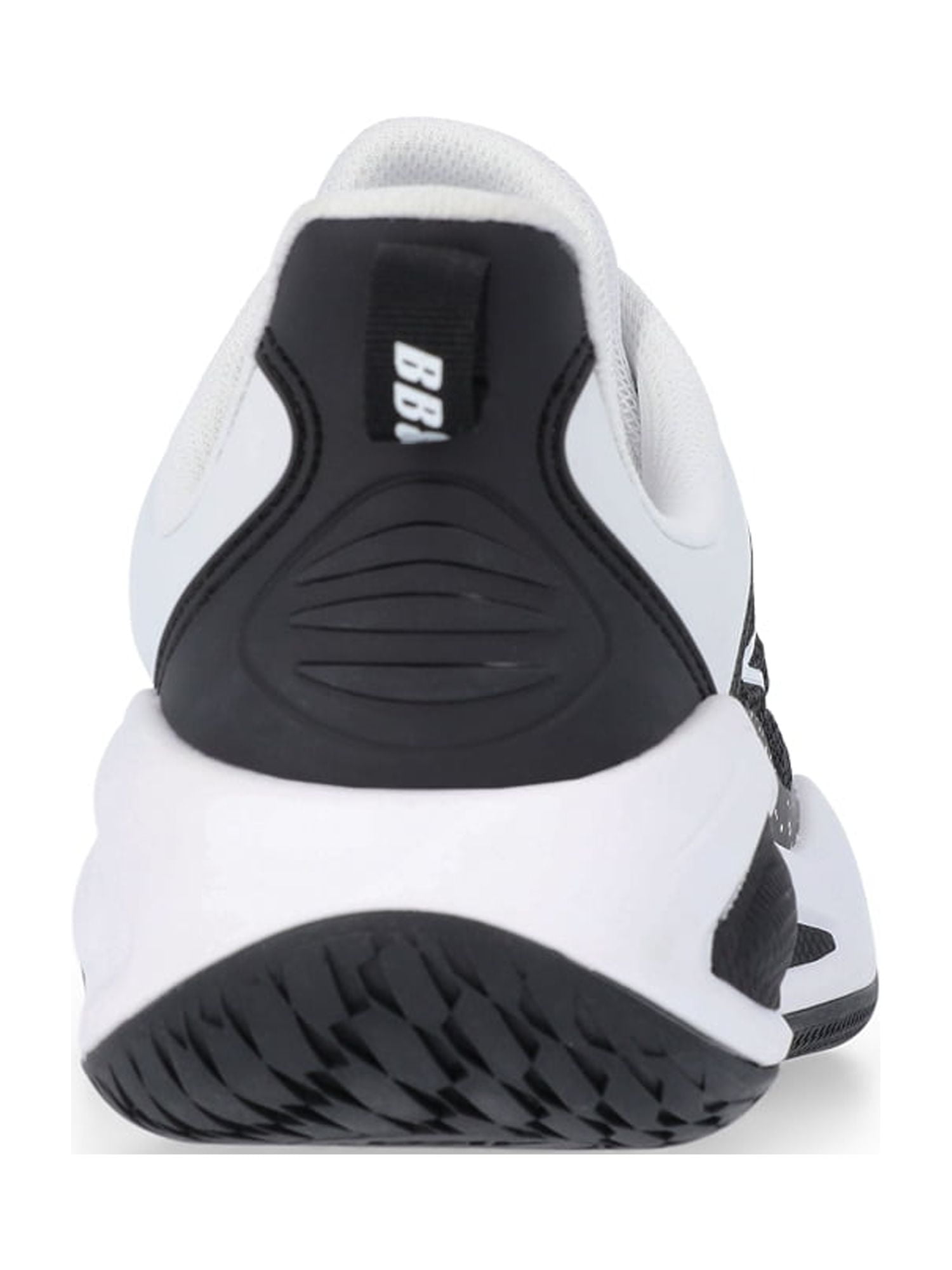 Avia Men's BB8124 Basketball Sneakers
