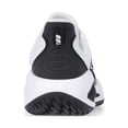 thumbnail image 3 of Avia Men's BB8124 Basketball Sneakers, 3 of 6