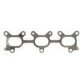 thumbnail image 5 of DNJ EG523 Exhaust Manifold Gasket Fits Cars & Trucks 99-08 Suzuki Grand Vitara 2.5L V6 DOHC 24v, 5 of 7